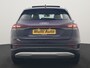 Audi Q4 e-tron 45 S Line 82 kWh 286pk Dealer O.H. | Trekhaak Af Fabriek | Panodak | Adaptive Cruise | Warmtepomp | Camera | Sonos Audio | Sportstoelen Verwarmd | Keyless | Blis | Apple Carplay | Navigatie | DAB |