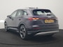 Audi Q4 e-tron 45 S Line 82 kWh 286pk Dealer O.H. | Trekhaak Af Fabriek | Panodak | Adaptive Cruise | Warmtepomp | Camera | Sonos Audio | Sportstoelen Verwarmd | Keyless | Blis | Apple Carplay | Navigatie | DAB |