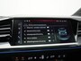 Audi Q4 e-tron 45 S Line 82 kWh 286pk Dealer O.H. | Trekhaak Af Fabriek | Panodak | Adaptive Cruise | Warmtepomp | Camera | Sonos Audio | Sportstoelen Verwarmd | Keyless | Blis | Apple Carplay | Navigatie | DAB |