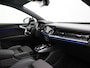 Audi Q4 e-tron 45 S Line 82 kWh 286pk Dealer O.H. | Trekhaak Af Fabriek | Panodak | Adaptive Cruise | Warmtepomp | Camera | Sonos Audio | Sportstoelen Verwarmd | Keyless | Blis | Apple Carplay | Navigatie | DAB |
