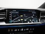 Audi Q4 e-tron 45 S Line 82 kWh 286pk Dealer O.H. | Trekhaak Af Fabriek | Panodak | Adaptive Cruise | Warmtepomp | Camera | Sonos Audio | Sportstoelen Verwarmd | Keyless | Blis | Apple Carplay | Navigatie | DAB |
