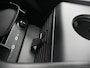 Audi Q4 e-tron 45 S Line 82 kWh 286pk Dealer O.H. | Trekhaak Af Fabriek | Panodak | Adaptive Cruise | Warmtepomp | Camera | Sonos Audio | Sportstoelen Verwarmd | Keyless | Blis | Apple Carplay | Navigatie | DAB |