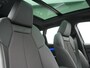 Audi Q4 e-tron 45 S Line 82 kWh 286pk Dealer O.H. | Trekhaak Af Fabriek | Panodak | Adaptive Cruise | Warmtepomp | Camera | Sonos Audio | Sportstoelen Verwarmd | Keyless | Blis | Apple Carplay | Navigatie | DAB |
