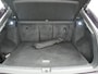 Audi Q4 e-tron 45 S Line 82 kWh 286pk Dealer O.H. | Trekhaak Af Fabriek | Panodak | Adaptive Cruise | Warmtepomp | Camera | Sonos Audio | Sportstoelen Verwarmd | Keyless | Blis | Apple Carplay | Navigatie | DAB |