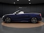 Audi A3 Cabriolet 2.0 TFSI S3 Quattro | ACC | Matrix LED | B&O Audio | Stoelverwarming | Nekverwarming | Parkeerhulp | Sportstuur | 19'' |