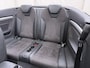 Audi A3 Cabriolet 2.0 TFSI S3 Quattro | ACC | Matrix LED | B&O Audio | Stoelverwarming | Nekverwarming | Parkeerhulp | Sportstuur | 19'' |