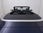 Audi A3 Cabriolet 2.0 TFSI S3 Quattro | ACC | Matrix LED | B&O Audio | Stoelverwarming | Nekverwarming | Parkeerhulp | Sportstuur | 19'' |