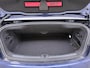 Audi A3 Cabriolet 2.0 TFSI S3 Quattro | ACC | Matrix LED | B&O Audio | Stoelverwarming | Nekverwarming | Parkeerhulp | Sportstuur | 19'' |
