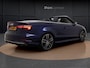 Audi A3 Cabriolet 2.0 TFSI S3 Quattro | ACC | Matrix LED | B&O Audio | Stoelverwarming | Nekverwarming | Parkeerhulp | Sportstuur | 19'' |