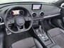 Audi A3 Cabriolet 2.0 TFSI S3 Quattro | ACC | Matrix LED | B&O Audio | Stoelverwarming | Nekverwarming | Parkeerhulp | Sportstuur | 19'' |