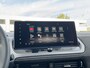 Nissan Qashqai 1.5 e-Power N-Design Alle Optiepakketten!