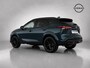 Nissan Qashqai 1.5 e-Power N-Design Alle Optiepakketten!