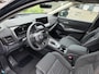 Nissan Qashqai 1.5 e-Power N-Design Alle Optiepakketten!