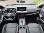 Nissan Qashqai 1.5 e-Power N-Design Alle Optiepakketten!