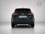 Nissan Qashqai 1.5 e-Power N-Design Alle Optiepakketten!