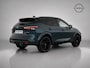 Nissan Qashqai 1.5 e-Power N-Design Alle Optiepakketten!