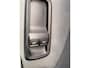 Ford Fiesta 1.4 Trend Airco