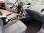 Ford Fiesta 1.4 Trend Airco