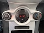 Ford Fiesta 1.4 Trend Airco