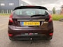 Ford Fiesta 1.4 Trend Airco