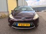 Ford Fiesta 1.4 Trend Airco
