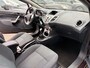 Ford Fiesta 1.4 Trend Airco