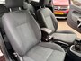 Ford Fiesta 1.4 Trend Airco
