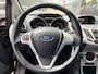 Ford Fiesta 1.4 Trend Airco