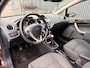 Ford Fiesta 1.4 Trend Airco