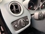 Ford Fiesta 1.4 Trend Airco