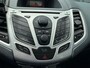 Ford Fiesta 1.4 Trend Airco