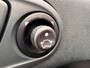 Ford Fiesta 1.4 Trend Airco