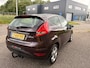 Ford Fiesta 1.4 Trend Airco
