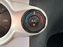 Ford Fiesta 1.4 Trend Airco