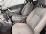 Ford Fiesta 1.4 Trend Airco