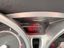 Ford Fiesta 1.4 Trend Airco