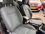 Ford Fiesta 1.4 Trend Airco