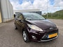 Ford Fiesta 1.4 Trend Airco
