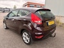 Ford Fiesta 1.4 Trend Airco