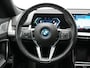 BMW iX1 xDrive30 67 kWh 313pk Dealer O.H. | Trekhaak Af Fabriek | Panodak | Adaptive Cruise | Head Up | 360 Camera | Harman / Kardon | Adaptief Onderstel | Lederen Sportstoelen Massage & Verwarmd | Stuur Verwarmd | Hifi Audio | Keyless | Blis |