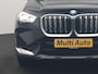 BMW iX1 xDrive30 67 kWh 313pk Dealer O.H. | Trekhaak Af Fabriek | Panodak | Adaptive Cruise | Head Up | 360 Camera | Harman / Kardon | Adaptief Onderstel | Lederen Sportstoelen Massage & Verwarmd | Stuur Verwarmd | Hifi Audio | Keyless | Blis |