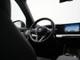 BMW iX1 xDrive30 67 kWh 313pk Dealer O.H. | Trekhaak Af Fabriek | Panodak | Adaptive Cruise | Head Up | 360 Camera | Harman / Kardon | Adaptief Onderstel | Lederen Sportstoelen Massage & Verwarmd | Stuur Verwarmd | Hifi Audio | Keyless | Blis |