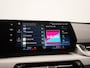 BMW iX1 xDrive30 67 kWh 313pk Dealer O.H. | Trekhaak Af Fabriek | Panodak | Adaptive Cruise | Head Up | 360 Camera | Harman / Kardon | Adaptief Onderstel | Lederen Sportstoelen Massage & Verwarmd | Stuur Verwarmd | Hifi Audio | Keyless | Blis |