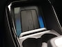 BMW iX1 xDrive30 67 kWh 313pk Dealer O.H. | Trekhaak Af Fabriek | Panodak | Adaptive Cruise | Head Up | 360 Camera | Harman / Kardon | Adaptief Onderstel | Lederen Sportstoelen Massage & Verwarmd | Stuur Verwarmd | Hifi Audio | Keyless | Blis |