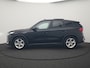 BMW iX1 xDrive30 67 kWh 313pk Dealer O.H. | Trekhaak Af Fabriek | Panodak | Adaptive Cruise | Head Up | 360 Camera | Harman / Kardon | Adaptief Onderstel | Lederen Sportstoelen Massage & Verwarmd | Stuur Verwarmd | Hifi Audio | Keyless | Blis |