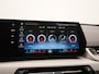 BMW iX1 xDrive30 67 kWh 313pk Dealer O.H. | Trekhaak Af Fabriek | Panodak | Adaptive Cruise | Head Up | 360 Camera | Harman / Kardon | Adaptief Onderstel | Lederen Sportstoelen Massage & Verwarmd | Stuur Verwarmd | Hifi Audio | Keyless | Blis |