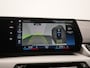 BMW iX1 xDrive30 67 kWh 313pk Dealer O.H. | Trekhaak Af Fabriek | Panodak | Adaptive Cruise | Head Up | 360 Camera | Harman / Kardon | Adaptief Onderstel | Lederen Sportstoelen Massage & Verwarmd | Stuur Verwarmd | Hifi Audio | Keyless | Blis |