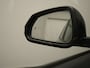 BMW iX1 xDrive30 67 kWh 313pk Dealer O.H. | Trekhaak Af Fabriek | Panodak | Adaptive Cruise | Head Up | 360 Camera | Harman / Kardon | Adaptief Onderstel | Lederen Sportstoelen Massage & Verwarmd | Stuur Verwarmd | Hifi Audio | Keyless | Blis |