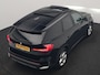 BMW iX1 xDrive30 67 kWh 313pk Dealer O.H. | Trekhaak Af Fabriek | Panodak | Adaptive Cruise | Head Up | 360 Camera | Harman / Kardon | Adaptief Onderstel | Lederen Sportstoelen Massage & Verwarmd | Stuur Verwarmd | Hifi Audio | Keyless | Blis |
