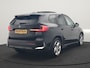BMW iX1 xDrive30 67 kWh 313pk Dealer O.H. | Trekhaak Af Fabriek | Panodak | Adaptive Cruise | Head Up | 360 Camera | Harman / Kardon | Adaptief Onderstel | Lederen Sportstoelen Massage & Verwarmd | Stuur Verwarmd | Hifi Audio | Keyless | Blis |